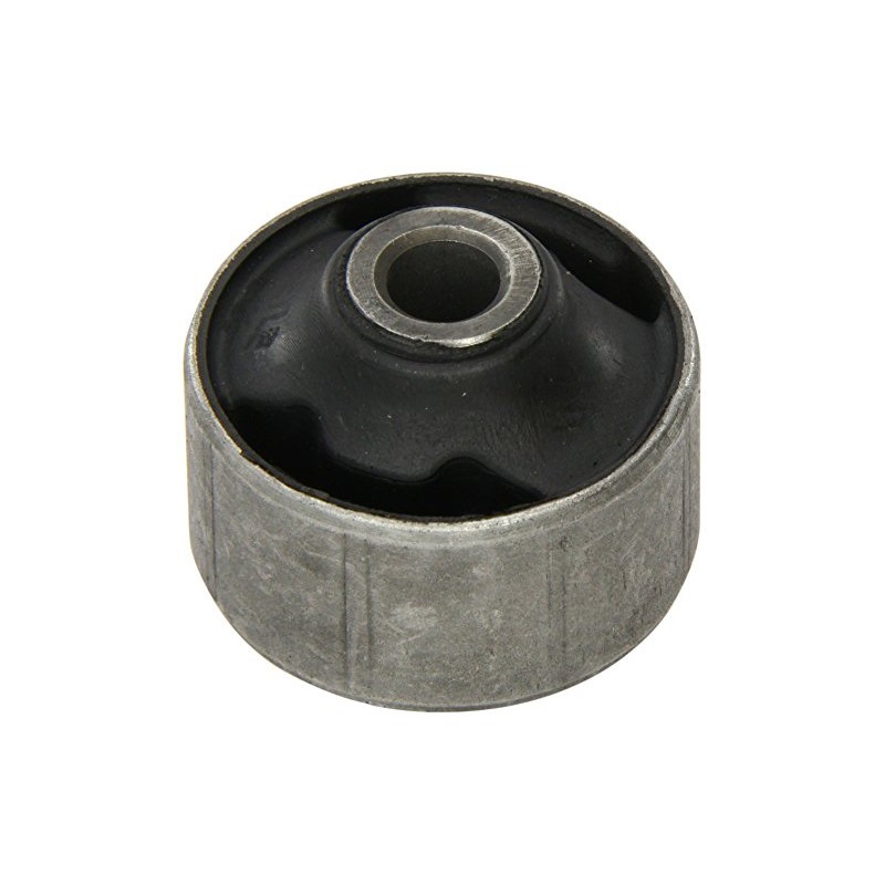 MEYLE 37-14 610 0006 Suspension Arm Bush 37146100006