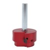 PVC Pipe Reamer Kit Aluminum Alloy Pipe Fitting Reamer PVC