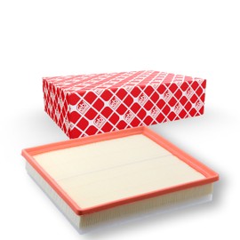 febi bilstein 34401 Air Filter, Pack of 1