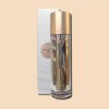 The Saem [더샘] 골드 리프팅 기초세트 (토너+에멀젼 각115ml) The Som