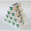 Ilford Delta 400 B&W film, 120, multipack [Camera]12 exp on