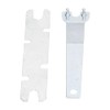 Drill Grinder Adapter Drill - Angle Grinder Adapter Drill Grinder