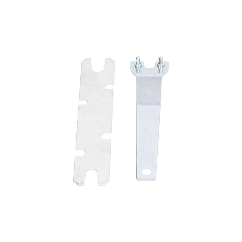 Drill Grinder Adapter Drill - Angle Grinder Adapter Drill Grinder