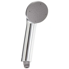 KVK Plated Shower Head Silver PZ905S