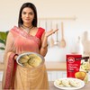 MTR Spiced Chutney Powder - Indian Spice Blend with Black