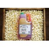Amish Country Popcorn | Peanut Oil (1 Gallon) | Old
