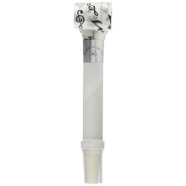 length Breath Life Health, Beauty, Workouts For Blown Level 0 Set 3 Pieces