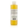 Mario Badesk A.H.A. Botanical Body Soap - For All Skin