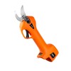 Kebtek 25MM 16.8V Electric Pruning Shear YDN-B007 (Bare Tool Machine