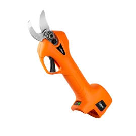 Kebtek 25MM 16.8V Electric Pruning Shear YDN-B007 (Bare Tool Machine Only)