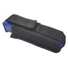 5-56.de OWB Nylon Gürel Holster for Airsoft Pistol and Mag