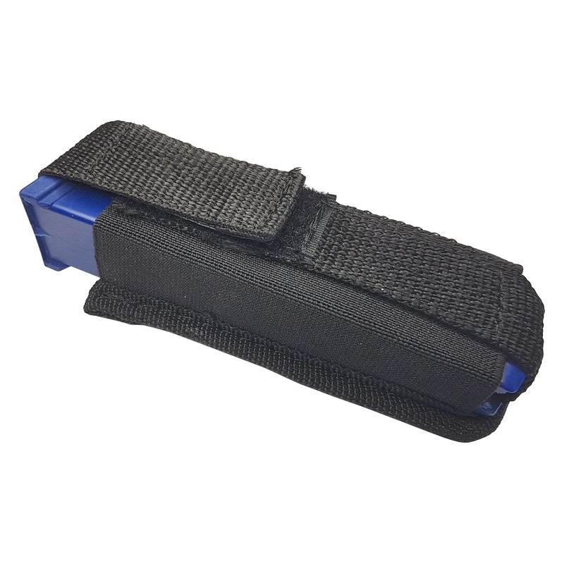 5-56.de OWB Nylon Gürel Holster for Airsoft Pistol and Mag