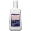 Genuine Subaru SOA868V9233 Windshield Washer Fluid, 32 Ounce Bottle, 1
