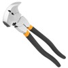 Tolsen Fencing Pliers - Heavy Duty Fence Pliers with Wire