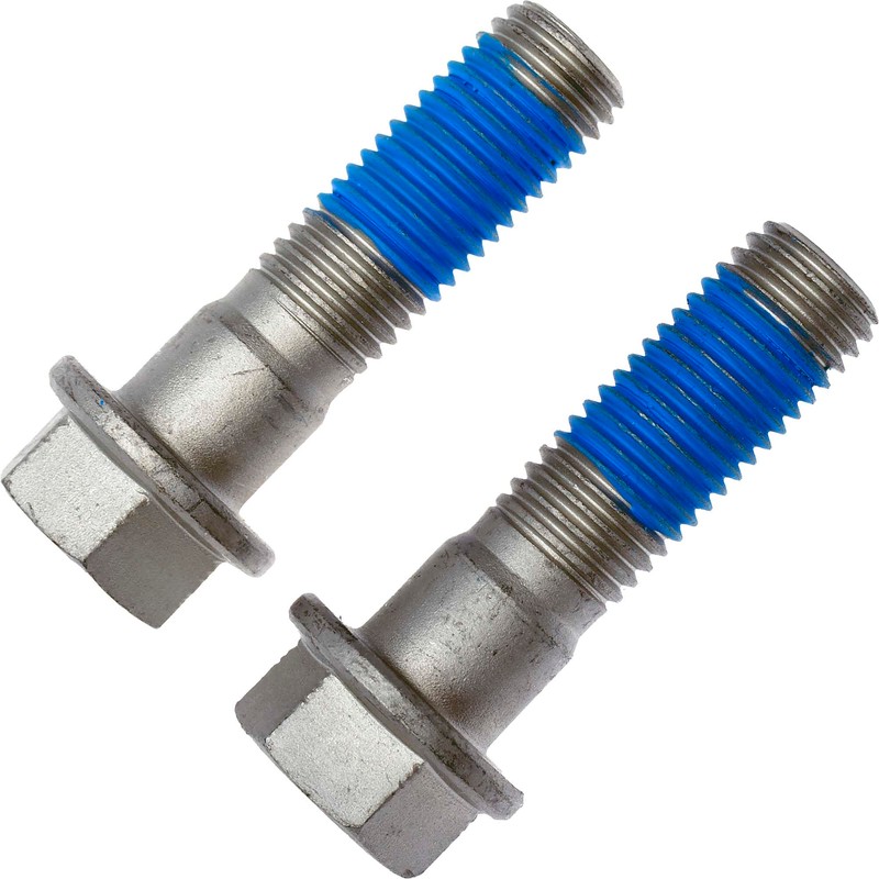 Dorman 13827: Brake Caliper Bracket Bolts