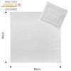 Fillikid Baby Bed Linen - Duvet Cover 80 x 80