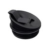 Replacement 16oz Top Lid and Snap Seal Lid,Compatible with Ninja