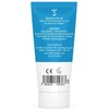 Pain Doctor Conductive Gel 2X – Enhances Conductivity for Optimal