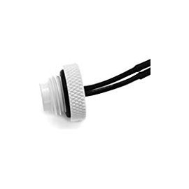 Barrow G1/4" 10K Temperature Sensor Stop Socket