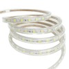 LED Strip Waterproof LED Light Strip for DIY Decoration, Kitchen,