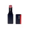 Shiseido ColorGel Lip Balm 108 Lotus 2 g
