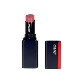 Shiseido ColorGel Lip Balm 108 Lotus 2 g