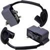 Ignition Coil for Sthil BR700 BR600 BR550 BR500 Backpack Leaf
