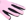 Keep Diving 2MM Warm Neoprene Gloves Swimming Scuba Snorkeling Gloves