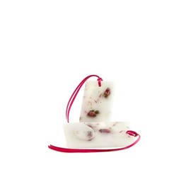 Wax Tablet - Rosa Novella 6312967000900 / 왁스 타블렛 - 로사 노벨라 6312967000900