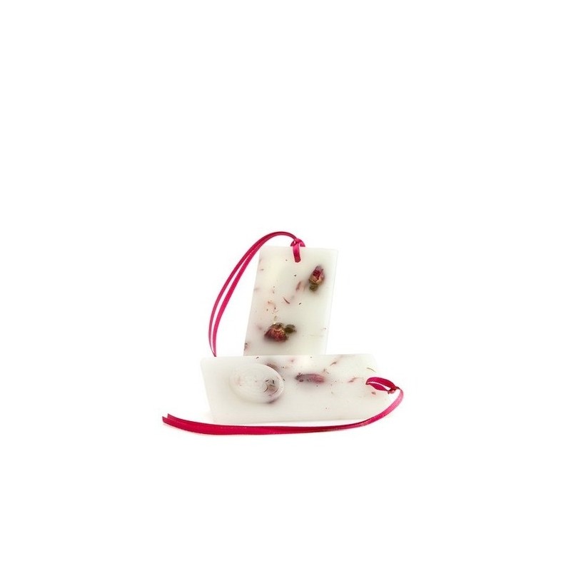 Wax Tablet - Rosa Novella 6312967000900 / 왁스 타블렛 -