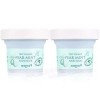 SkinFood [셀러허브][스킨푸드] 스킨푸드 페어민트 푸드 마스크 120g 2개 (S16572671) Skin