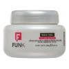 Cera Gel Para El Cabello Wax Gel Stiling Expertise 280g