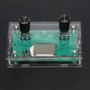 Digital FM Radio Module, 30 Range Digital Volume Stereo Frequency