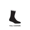 Darn Tough Men's 1953 Mountaineering MC EX SMK M Size