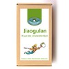 Jiaogulan, 120 g, best quality from PeppermintMan, potpourri box