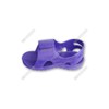 수성위재 칼라슈즈 발목깁스신발 M사이즈 10개 캐스트슈즈 기브스슈즈 Water-based Color Shoes Ankle Brace Shoes M Size 10 Cast Shoes Gibbs Shoes