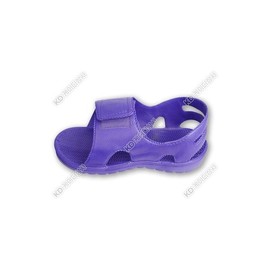 수성위재 칼라슈즈 발목깁스신발 M사이즈 10개 캐스트슈즈 기브스슈즈 Water-based Color Shoes Ankle Brace Shoes M Size 10 Cast Shoes Gibbs Shoes