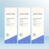 Astra (셀러허브)에스트라 아토베리어 365 크림 80ml x 3개 / iuy (S31250330) Estra Atobarrier 365 Cream 80ml x 3 pcs