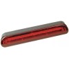 ATC Truck Cap, Topper 3rd Brake Light, Surface Mount |