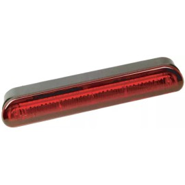 ATC Truck Cap, Topper 3rd Brake Light, Surface Mount | ATC AT-LED-28X30-0