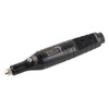 Mini Electric Grinder Handheld Woodworking Carving Engraving Polishing Tool 35W