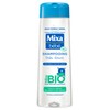 Mixa Bébé Very Gentle Hypoallergenic Shampoo With Organic Aloe Vera 300 ml
