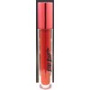 CoverGirl Lip Lava #830 Live Love Lava   (Red Shine)  Free S&H