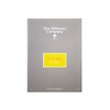 The different company south bay 100 ml pack of 1