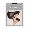 Kunert Women's 3/4-Length Leggings - 44/46