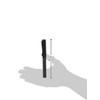 Lamy Lamy Safari Charcoal Rollerball Pen - Charcoal - Model