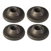 Ford NEW OEM 2005-2007 Ford Super Duty FICM Hold Down