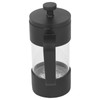 French Press Pot Coffee Tea Maker Coffee Pot Teapot with