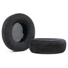 WC StealthZ Nova Pro Wireless - FPS Oriented Earpads for