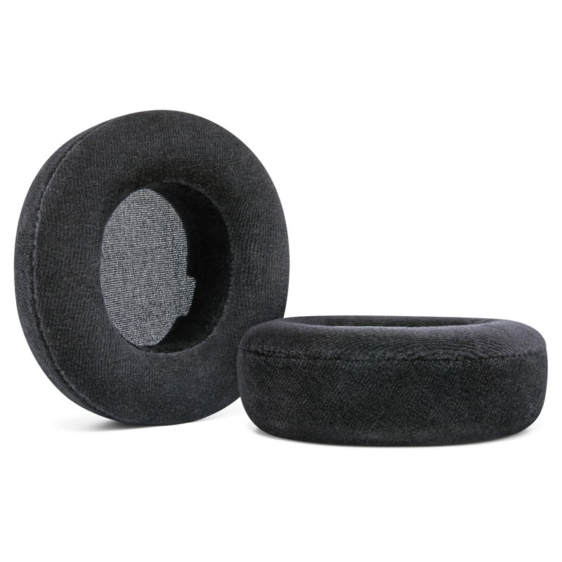 WC StealthZ Nova Pro Wireless - FPS Oriented Earpads for